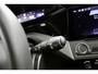 Peugeot 308 SW 1.2 PureTech Active Pack Business antraciet