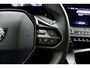 Peugeot 308 SW 1.2 PureTech Active Pack Business antraciet