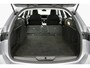 Peugeot 308 SW 1.2 PureTech Active Pack Business antraciet