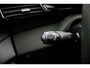 Peugeot 308 SW 1.2 PureTech Active Pack Business antraciet