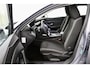 Peugeot 308 SW 1.2 PureTech Active Pack Business antraciet