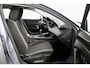 Peugeot 308 SW 1.2 PureTech Active Pack Business antraciet