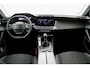 Peugeot 308 SW 1.2 PureTech Active Pack Business antraciet