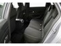 Peugeot 308 SW 1.2 PureTech Active Pack Business antraciet