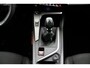 Peugeot 308 SW 1.2 PureTech Active Pack Business antraciet