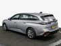 Peugeot 308 SW 1.2 PureTech Active Pack Business antraciet