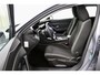 Peugeot 308 SW 1.2 PureTech Active Pack Business antraciet