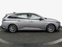 Peugeot 308 SW 1.2 PureTech Active Pack Business antraciet