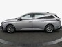 Peugeot 308 SW 1.2 PureTech Active Pack Business antraciet