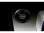 Peugeot 308 SW 1.2 PureTech Active Pack Business antraciet