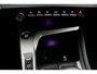 Peugeot 308 SW 1.2 PureTech Active Pack Business antraciet