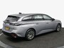 Peugeot 308 SW 1.2 PureTech Active Pack Business antraciet