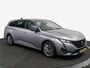 Peugeot 308 SW 1.2 PureTech Active Pack Business antraciet
