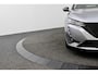 Peugeot 308 SW 1.2 PureTech Active Pack Business antraciet