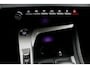 Peugeot 308 SW 1.2 PureTech Active Pack Business antraciet