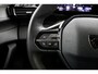 Peugeot 308 SW 1.2 PureTech Active Pack Business antraciet
