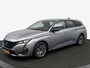 Peugeot 308 SW 1.2 PureTech Active Pack Business antraciet