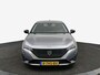 Peugeot 308 SW 1.2 PureTech Active Pack Business antraciet