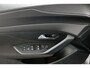 Peugeot 308 SW 1.2 PureTech Active Pack Business antraciet