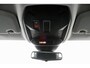 Peugeot 308 SW 1.2 PureTech Active Pack Business antraciet