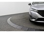 Peugeot 308 SW 1.2 PureTech Active Pack Business antraciet