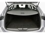 Peugeot 308 SW 1.2 PureTech Active Pack Business antraciet