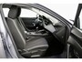 Peugeot 308 SW 1.2 PureTech Active Pack Business antraciet