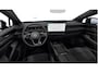 Volkswagen ID.7 Pro Limited Edition | 77kwh | 286pk | #AD | 17% bijtelling | Black Style Pakket | 360 Camera | IQ Lights | Apple Carplay ''draadloos'' | Navigatie | Climate control | Stoelverwarming | Stuurverwarming | Android auto |
