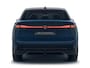 Volkswagen ID.7 Pro Limited Edition | 77kwh | 286pk | #AD | 17% bijtelling | Black Style Pakket | 360 Camera | IQ Lights | Apple Carplay ''draadloos'' | Navigatie | Climate control | Stoelverwarming | Stuurverwarming | Android auto |