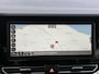 Kia Niro 1.6 GDi Hybrid DynamicPlusLine Stoel- stuurverwarming | Trekhaak | Keyless | ACC | BSM | PDC