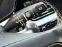 Kia Niro 1.6 GDi Hybrid DynamicPlusLine Stoel- stuurverwarming | Trekhaak | Keyless | ACC | BSM | PDC