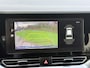 Kia Niro 1.6 GDi Hybrid DynamicPlusLine Stoel- stuurverwarming | Trekhaak | Keyless | ACC | BSM | PDC