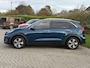 Kia Niro 1.6 GDi Hybrid DynamicPlusLine Stoel- stuurverwarming | Trekhaak | Keyless | ACC | BSM | PDC
