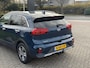 Kia Niro 1.6 GDi Hybrid DynamicPlusLine Stoel- stuurverwarming | Trekhaak | Keyless | ACC | BSM | PDC
