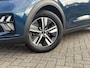 Kia Niro 1.6 GDi Hybrid DynamicPlusLine Stoel- stuurverwarming | Trekhaak | Keyless | ACC | BSM | PDC