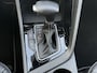 Kia Niro 1.6 GDi Hybrid DynamicPlusLine Stoel- stuurverwarming | Trekhaak | Keyless | ACC | BSM | PDC