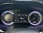 Kia Niro 1.6 GDi Hybrid DynamicPlusLine Stoel- stuurverwarming | Trekhaak | Keyless | ACC | BSM | PDC