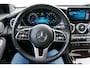 Mercedes-Benz GLC Coupe 300 4MATIC Premium Plus. pano. 360. schuifdak.