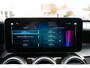 Mercedes-Benz GLC Coupe 300 4MATIC Premium Plus. pano. 360. schuifdak.