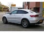 Mercedes-Benz GLC Coupe 300 4MATIC Premium Plus. pano. 360. schuifdak.