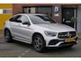 Mercedes-Benz GLC Coupe 300 4MATIC Premium Plus. pano. 360. schuifdak.