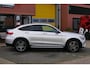 Mercedes-Benz GLC Coupe 300 4MATIC Premium Plus. pano. 360. schuifdak.