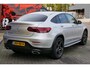 Mercedes-Benz GLC Coupe 300 4MATIC Premium Plus. pano. 360. schuifdak.