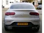 Mercedes-Benz GLC Coupe 300 4MATIC Premium Plus. pano. 360. schuifdak.