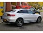 Mercedes-Benz GLC Coupe 300 4MATIC Premium Plus. pano. 360. schuifdak.
