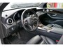 Mercedes-Benz GLC Coupe 300 4MATIC Premium Plus. pano. 360. schuifdak.