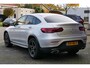 Mercedes-Benz GLC Coupe 300 4MATIC Premium Plus. pano. 360. schuifdak.
