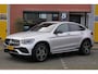 Mercedes-Benz GLC Coupe 300 4MATIC Premium Plus. pano. 360. schuifdak.