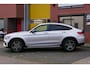 Mercedes-Benz GLC Coupe 300 4MATIC Premium Plus. pano. 360. schuifdak.