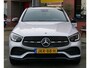 Mercedes-Benz GLC Coupe 300 4MATIC Premium Plus. pano. 360. schuifdak.
